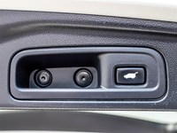 2021 Honda Pilot Touring 7-Passenger AWD
