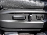 2021 Honda Pilot Touring 7-Passenger AWD