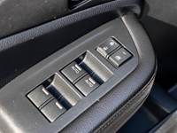 2021 Honda Pilot Touring 7-Passenger AWD