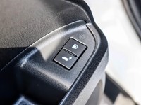2021 Honda Pilot Touring 7-Passenger AWD