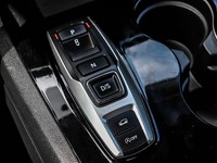 2021 Honda Pilot Touring 7-Passenger AWD