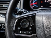 2021 Honda Pilot Touring 7-Passenger AWD