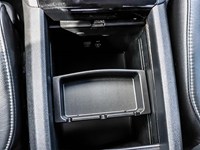 2021 Honda Pilot Touring 7-Passenger AWD