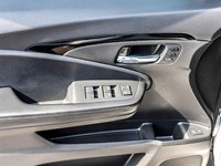 2021 Honda Pilot Touring 7-Passenger AWD