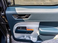 2022 Ford Maverick XLT AWD Supercrew