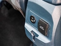2022 Ford Maverick XLT AWD Supercrew