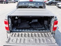 2022 Ford Maverick XLT AWD Supercrew