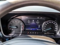 2022 Ford Maverick XLT AWD Supercrew