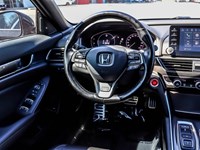 2022 Honda Accord Sport 2.0 Auto