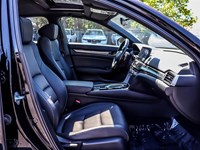 2022 Honda Accord Sport 2.0 Auto