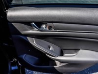 2022 Honda Accord Sport 2.0 Auto