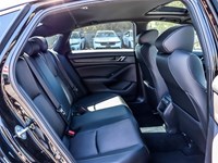 2022 Honda Accord Sport 2.0 Auto