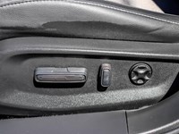2022 Honda Accord Sport 2.0 Auto