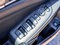 2022 Honda Accord Sport 2.0 Auto