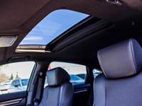 2022 Honda Accord Sport 2.0 Auto