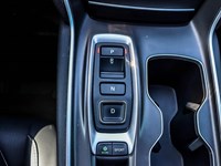 2022 Honda Accord Sport 2.0 Auto