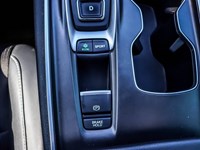2022 Honda Accord Sport 2.0 Auto