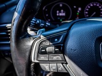 2022 Honda Accord Sport 2.0 Auto