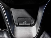 2022 Honda Accord Sport 2.0 Auto