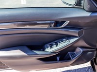 2022 Honda Accord Sport 2.0 Auto
