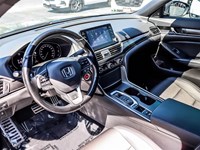 2022 Honda Accord Sport 2.0 Auto