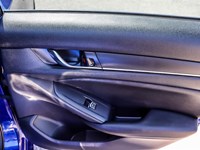 2022 Honda Accord Sport CVT