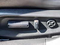2022 Honda Accord Sport CVT