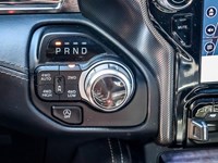 2022 Ram 1500 Limited 4X4 Crew Cab 5'7