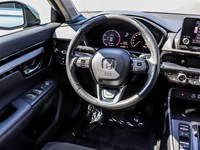 2023 Honda Cr-V Sport AWD