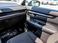 2023 Honda Cr-V Sport AWD