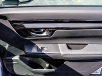 2023 Honda Cr-V Sport AWD