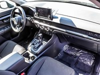 2023 Honda Cr-V Sport AWD
