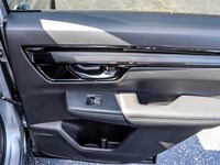 2023 Honda Cr-V Sport AWD