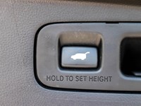 2023 Honda Cr-V Sport AWD