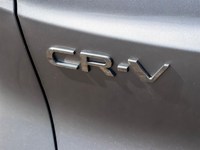 2023 Honda Cr-V Sport AWD