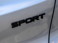 2023 Honda Cr-V Sport AWD