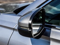 2023 Honda Cr-V Sport AWD
