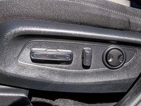2023 Honda Cr-V Sport AWD