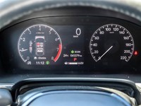 2023 Honda Cr-V Sport AWD