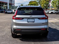2023 Honda Cr-V Sport AWD