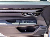 2023 Honda Cr-V Sport AWD