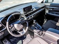 2023 Honda Cr-V Sport AWD