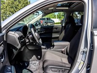 2023 Honda Cr-V Sport AWD