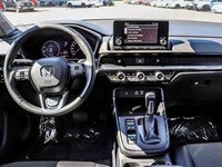 2023 Honda Cr-V Sport AWD