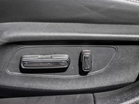 2023 Honda Civic Touring CVT