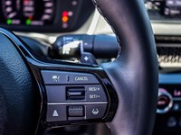 2023 Honda Civic Touring CVT