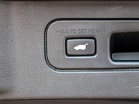 2023 Honda Pilot Touring AWD