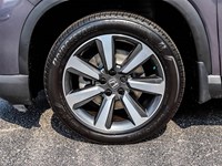 2023 Honda Pilot Touring AWD