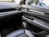 2023 Mazda Cx-5 Gs AWD