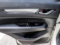2023 Mazda Cx-5 Gs AWD
